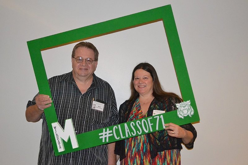 2016 reunion - saturday night (15).JPG